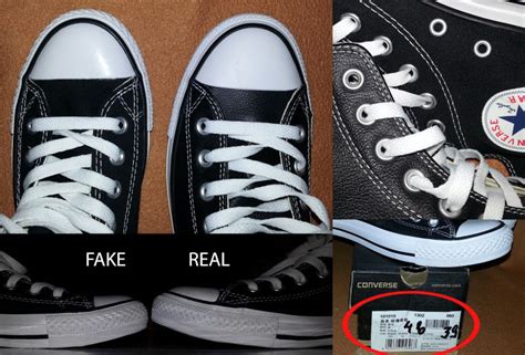 fake converse all star shoes